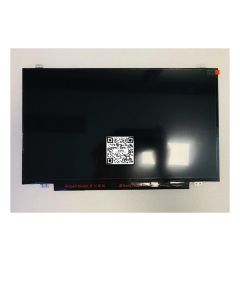B140HAN01.3 14 Inch LCD
