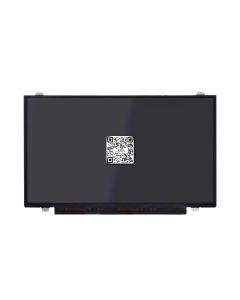 B140HAN01.7 14 Inch LCD