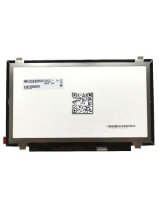 B140HTN01.2 14 Inch LCD