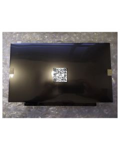B140RW02 V.1 14 Inch LCD