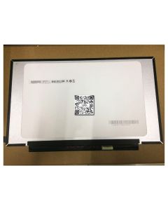 B140XTN07.3 14 Inch LCD