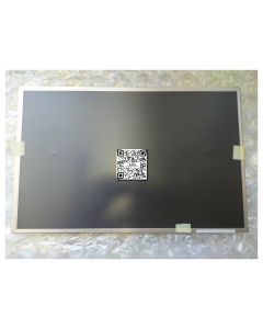 B141EW04 V.5 14.1 Inch LCD