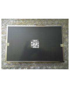 B141EW05 V.0 14.1 Inch LCD