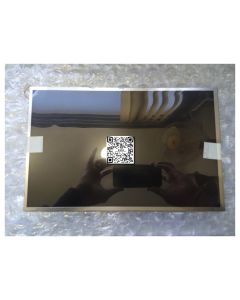B141PW01 V.1 14.1 Inch LCD