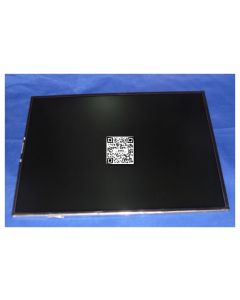B150XG01 15 Inch LCD