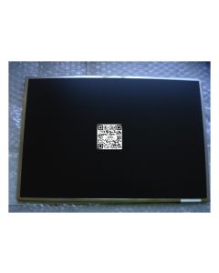 B152EW01-V0 15.2 Inch LCD