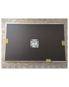 B154PW02 V3 15.4 Inch LCD