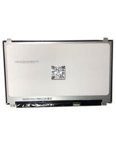 N156HCA-EAA 15.6 Inch LCD
