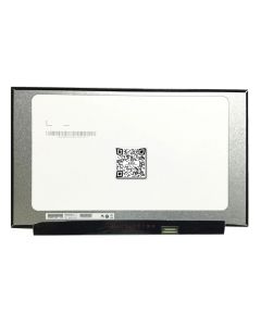 B156HAN02.1 B156HAN02.2 B156HAN02. 3 B156HAN02.4 15.6 Inch LCD