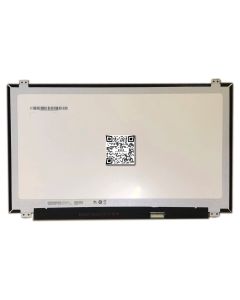 B156HAN04.2 15.6 Inch LCD
