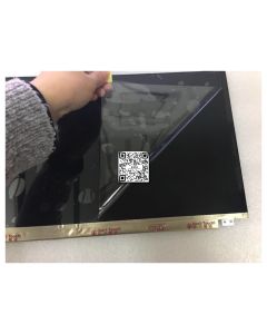 B156HAN04.5 15.6 Inch LCD