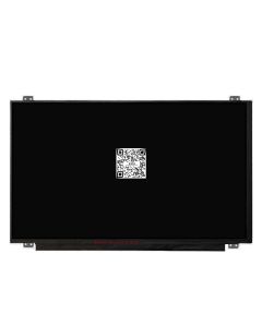 B156HAN06.1 15.6 Inch LCD