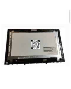 B156HTN03.6 15.6 Inch LCD