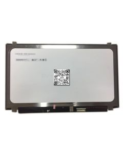 B156XTK01.0 15.6 Inch LCD