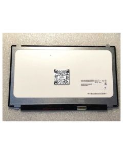B156XTN04.4 15.6 Inch LCD