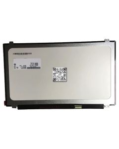 B156XTN07 V1 15.6 Inch LCD