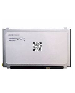 B156XTN07.1 15.6 Inch LCD