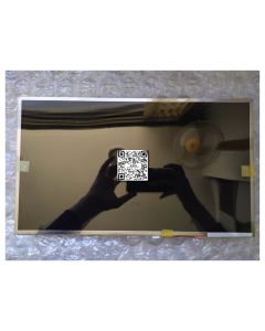 B156XW01 V0 15.6 Inch LCD