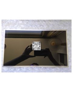 B156XW02 V.0 15.6 Inch LCD