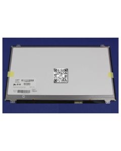 B156XTN03.2 B156XW03 LTN156AT11 LP156WH3 15.6 Inch LCD