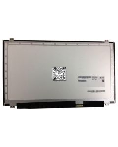 B156XW04 V.8 B156XTN03.3 LTN156AT39-H01 N156BGE-E32 15.6 Inch LCD