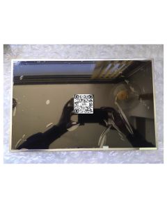 B170PW03 V4 17 Inch LCD