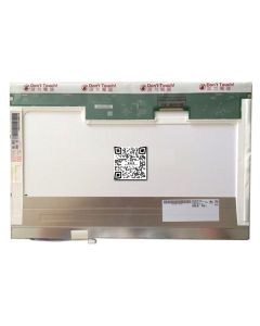 B170PW07 V.02 17 Inch LCD