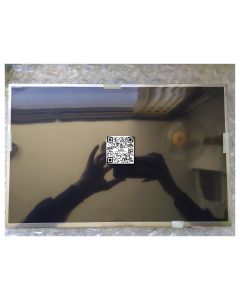 B170UW02 V0 17 Inch LCD