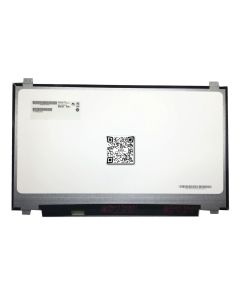 B173HAN01.0 N173HCE-E31 LTN173HL01-301 LP173WF4-SPF1 17.3 Inch LCD