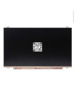 B173HAN03.0 17.3 Inch LCD