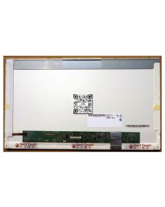 B173RW01-V1 17.3 Inch LCD