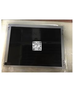 BA121S01-200 12.1 Inch LCD