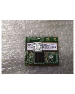 BCM94306MPSG