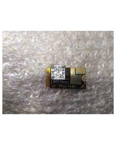 BCM943224PCIEBT2