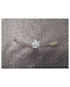 BHSR-02VS-1 TO SM02-BHS1