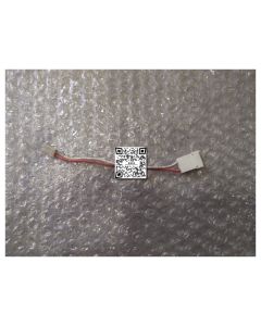 BHSR-02VS-1, TO  SM02B-BHSS-1