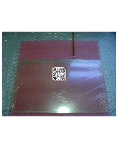 BKO-C12159 T010-1201-T910 10.4 Inch Touch