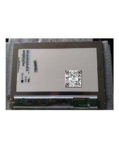 BP101WX1-200 10.1 Inch LCD