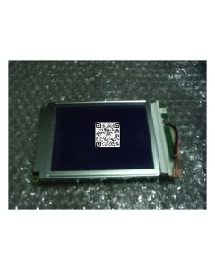 C025008 LCD