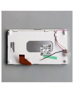 C065GW02 V1 6.5 Inch LCD