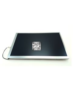  C070VW02 V0 7 Inch LCD