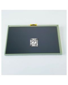AUO C070VW02-V0 7 Inch LCD