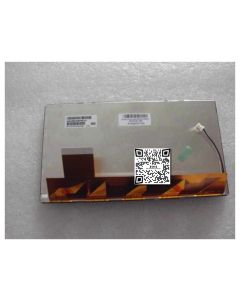 C070VW03 V0 7 Inch LCD