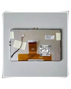 C070VW04 V0 7 Inch LCD