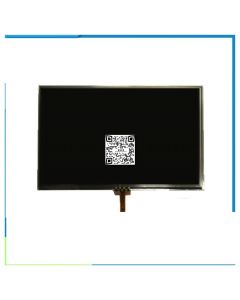 C070VW04 V1 7 Inch LCD