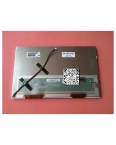 C080VW05 V2 8 Inch LCD
