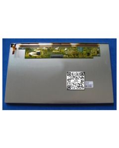 C090EAN01.1 9 Inch LCD
