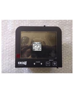 CDSM-5S-CLA
