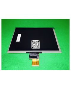 HL080IA-01E 8 Inch LCD