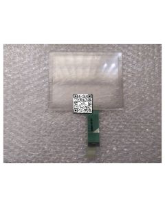 Cjb S07109  5.7 Inch Resistive Touch Screen 140mm X 112mm 28 Wire Lower Down